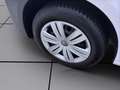 Volkswagen Caddy Cargo 2.0 TDI SITZHZG GRA WINTERPAKET Weiß - thumbnail 8
