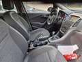 Opel Astra 1.6 CDTi ecoFLEX Enjoy Euro 6 1 An/Jaar Garantie! Gris - thumbnail 5