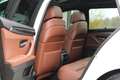 BMW 535 5-serie Touring F11 535i Automaat High Executive M Blanc - thumbnail 32