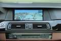 BMW 535 5-serie Touring F11 535i Automaat High Executive M Blanc - thumbnail 22