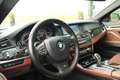 BMW 535 5-serie Touring F11 535i Automaat High Executive M Blanc - thumbnail 7