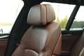 BMW 535 5-serie Touring F11 535i Automaat High Executive M Blanc - thumbnail 31