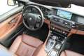 BMW 535 5-serie Touring F11 535i Automaat High Executive M Blanc - thumbnail 23