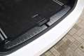 BMW 535 5-serie Touring F11 535i Automaat High Executive M Blanc - thumbnail 45