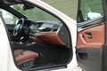 BMW 535 5-serie Touring F11 535i Automaat High Executive M Blanc - thumbnail 26