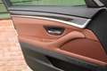BMW 535 5-serie Touring F11 535i Automaat High Executive M Blanc - thumbnail 11