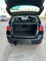SEAT Altea XL Reference Copa Schwarz - thumbnail 6