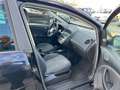 SEAT Altea XL Reference Copa Schwarz - thumbnail 8
