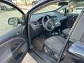 SEAT Altea XL Reference Copa Schwarz - thumbnail 3