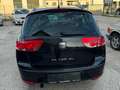 SEAT Altea XL Reference Copa Schwarz - thumbnail 7