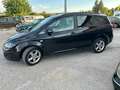 SEAT Altea XL Reference Copa Schwarz - thumbnail 5
