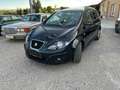 SEAT Altea XL Reference Copa Schwarz - thumbnail 4