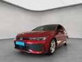 Volkswagen Golf VIII GTI 2.0 TSI DSG HeadUp/Kamera/Navi Rot - thumbnail 2