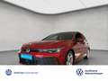 Volkswagen Golf VIII GTI 2.0 TSI DSG HeadUp/Kamera/Navi Rot - thumbnail 1