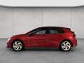 Volkswagen Golf VIII GTI 2.0 TSI DSG HeadUp/Kamera/Navi Rot - thumbnail 3