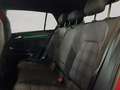 Volkswagen Golf VIII GTI 2.0 TSI DSG HeadUp/Kamera/Navi Rot - thumbnail 18