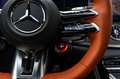 Mercedes-Benz S 63 AMG GT AMG Automaat E Performance | Premium Plus Pakke Grün - thumbnail 25
