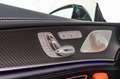 Mercedes-Benz S 63 AMG GT AMG Automaat E Performance | Premium Plus Pakke Groen - thumbnail 35