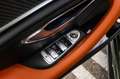 Mercedes-Benz S 63 AMG GT AMG Automaat E Performance | Premium Plus Pakke Groen - thumbnail 36