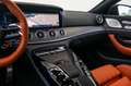 Mercedes-Benz S 63 AMG GT AMG Automaat E Performance | Premium Plus Pakke Verde - thumbnail 9