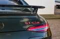 Mercedes-Benz S 63 AMG GT AMG Automaat E Performance | Premium Plus Pakke Green - thumbnail 5