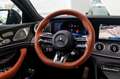 Mercedes-Benz S 63 AMG GT AMG Automaat E Performance | Premium Plus Pakke Verde - thumbnail 24