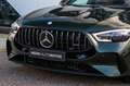 Mercedes-Benz S 63 AMG GT AMG Automaat E Performance | Premium Plus Pakke Verde - thumbnail 38
