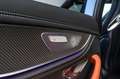 Mercedes-Benz S 63 AMG GT AMG Automaat E Performance | Premium Plus Pakke Verde - thumbnail 32