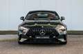 Mercedes-Benz S 63 AMG GT AMG Automaat E Performance | Premium Plus Pakke Green - thumbnail 6