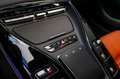 Mercedes-Benz S 63 AMG GT AMG Automaat E Performance | Premium Plus Pakke Grün - thumbnail 11