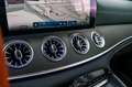 Mercedes-Benz S 63 AMG GT AMG Automaat E Performance | Premium Plus Pakke Grün - thumbnail 13