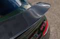 Mercedes-Benz S 63 AMG GT AMG Automaat E Performance | Premium Plus Pakke Verde - thumbnail 45