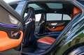 Mercedes-Benz S 63 AMG GT AMG Automaat E Performance | Premium Plus Pakke Verde - thumbnail 31