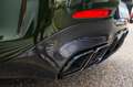 Mercedes-Benz S 63 AMG GT AMG Automaat E Performance | Premium Plus Pakke Verde - thumbnail 46