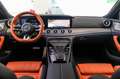 Mercedes-Benz S 63 AMG GT AMG Automaat E Performance | Premium Plus Pakke Zielony - thumbnail 3