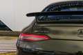 Mercedes-Benz S 63 AMG GT AMG Automaat E Performance | Premium Plus Pakke Groen - thumbnail 43