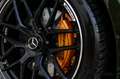 Mercedes-Benz S 63 AMG GT AMG Automaat E Performance | Premium Plus Pakke Vert - thumbnail 42
