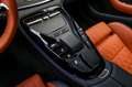 Mercedes-Benz S 63 AMG GT AMG Automaat E Performance | Premium Plus Pakke Zielony - thumbnail 10