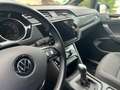 Volkswagen Touran United Start-Stopp Schwarz - thumbnail 9