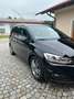 Volkswagen Touran United Start-Stopp Schwarz - thumbnail 3