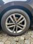 Volkswagen Touran United Start-Stopp Schwarz - thumbnail 14