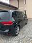 Volkswagen Touran United Start-Stopp Schwarz - thumbnail 6