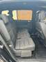 Volkswagen Touran United Start-Stopp Schwarz - thumbnail 11