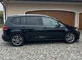 Volkswagen Touran United Start-Stopp Schwarz - thumbnail 7