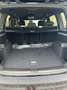 Volkswagen Touran United Start-Stopp Schwarz - thumbnail 12