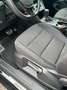 Volkswagen Touran United Start-Stopp Schwarz - thumbnail 13