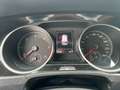 Volkswagen Touran United Start-Stopp Schwarz - thumbnail 8