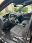 Volkswagen Touran United Start-Stopp Schwarz - thumbnail 10