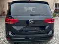 Volkswagen Touran United Start-Stopp Schwarz - thumbnail 4