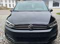 Volkswagen Touran United Start-Stopp Schwarz - thumbnail 1